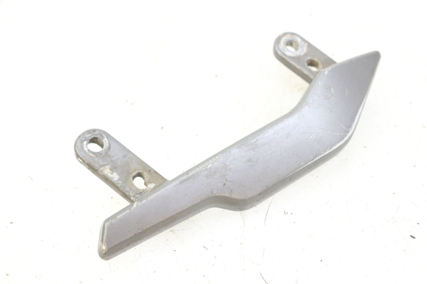 photo de RIGHT GRAB RAIL  ORCAL CAVARO 4T 50 (2019 - 2023) - Main view