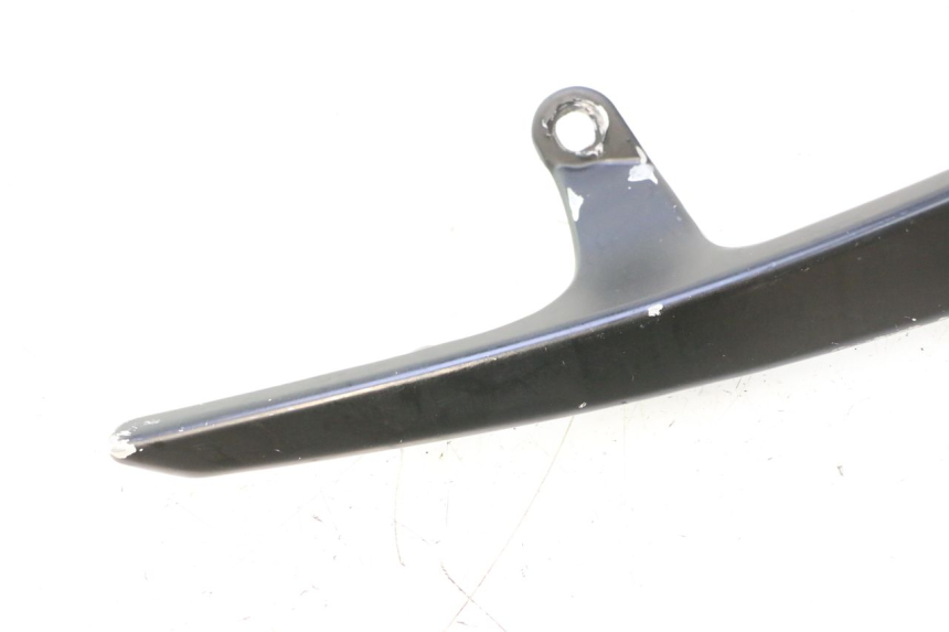 photo de RIGHT GRAB RAIL  JM MOTORS F45i 4T 50 (2020 - 2023) - Component detail