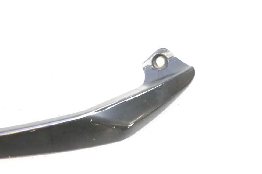 photo de RIGHT GRAB RAIL  JM MOTORS F45i 4T 50 (2020 - 2023) - Zoom on usage condition
