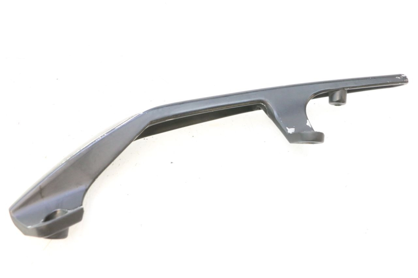 photo de RIGHT GRAB RAIL  JM MOTORS F45i 4T 50 (2020 - 2023) - Technical close-up