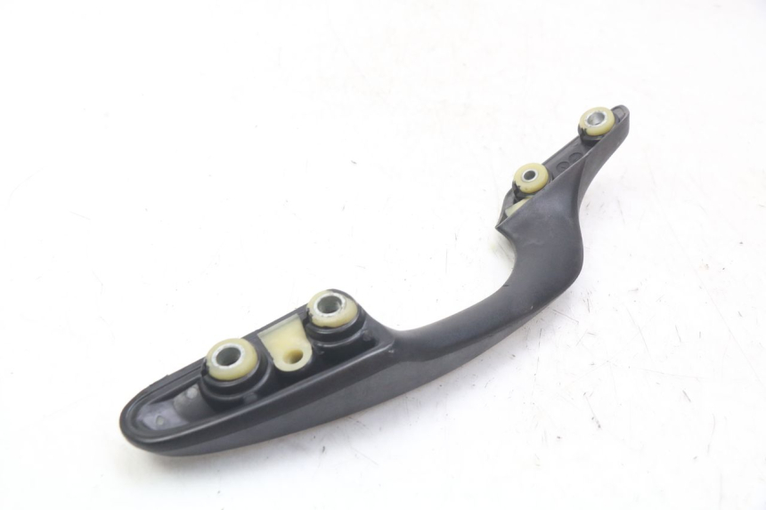photo de RIGHT GRAB RAIL  HONDA FES PANTHEON 2T 125 (1998 - 2002) - Component detail