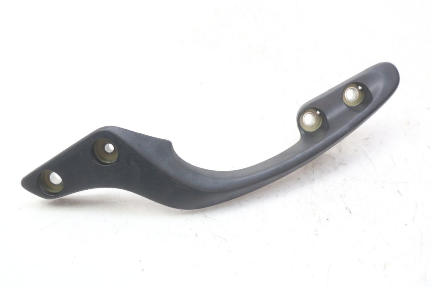 photo de RIGHT GRAB RAIL  HONDA FES PANTHEON 2T 125 (1998 - 2002) - Alternative perspective