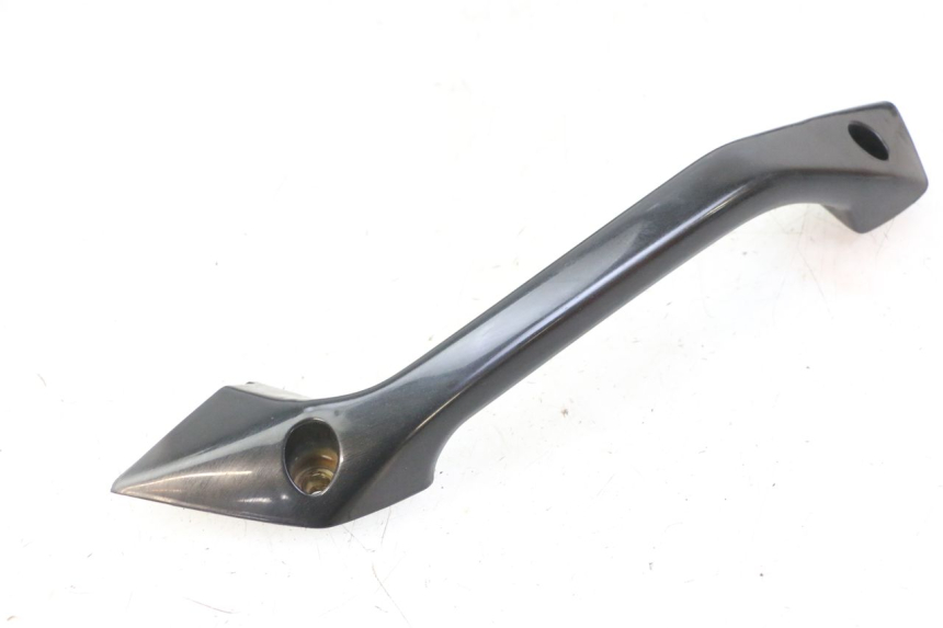 photo de RIGHT GRAB RAIL  GILERA NEXUS 300 (2008 - 2013) - Main view