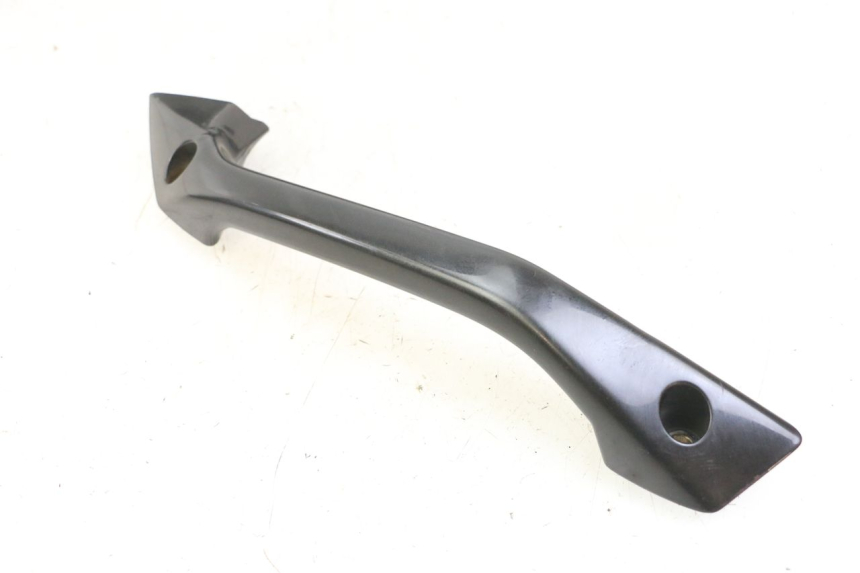 photo de RIGHT GRAB RAIL  GILERA NEXUS 300 (2008 - 2013) - Product overview