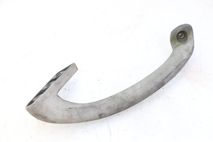 photo de RIGHT GRAB RAIL  KYMCO GRAND DINK 125 (2002 - 2007) - Main view