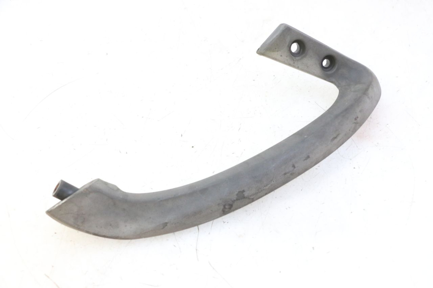 photo de RIGHT GRAB RAIL  KYMCO GRAND DINK 125 (2002 - 2007) - Zoom on usage condition