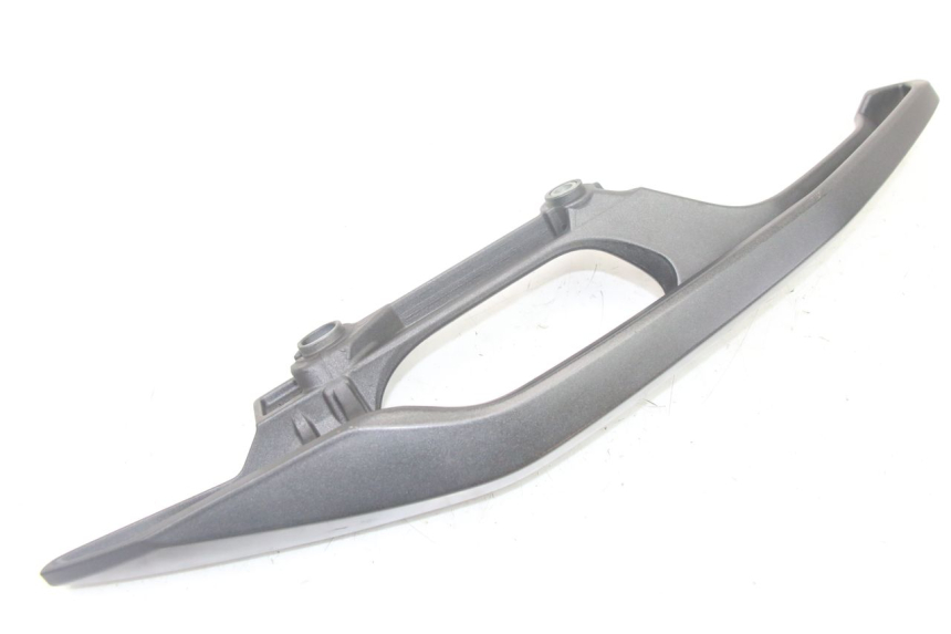 photo de RIGHT GRAB RAIL  HONDA FORZA 125 (2021 - 2025) - Alternative perspective