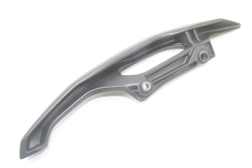 photo de RIGHT GRAB RAIL  HONDA FORZA 125 (2021 - 2025) - Product overview