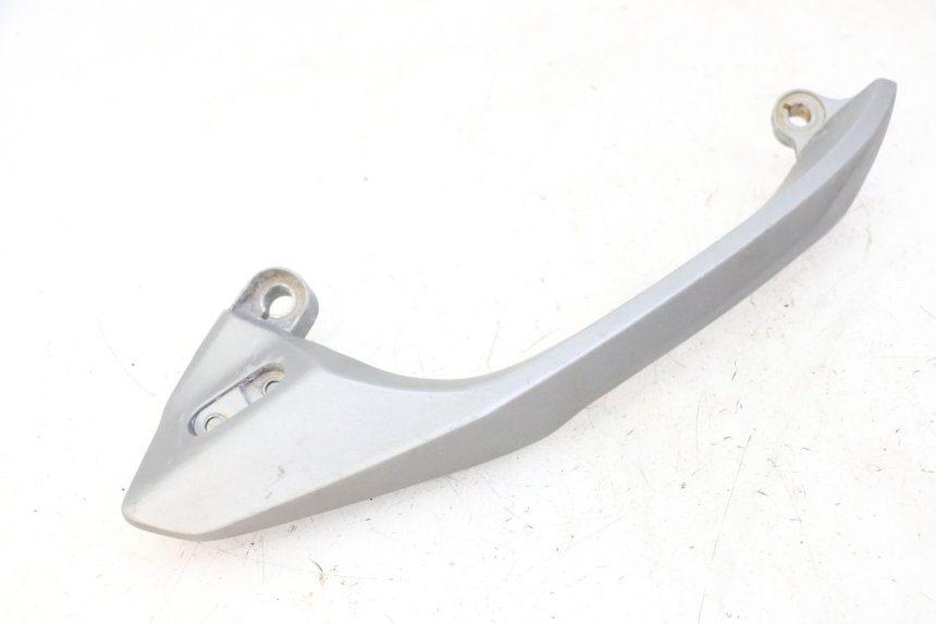 photo de RIGHT GRAB RAIL  SYM JOYMAX 125 (2010 - 2017) - Checked used part