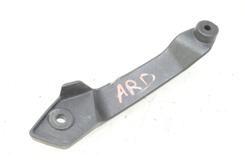 photo de RIGHT GRAB RAIL  KEEWAY K-LIGHT KLIGHT 125 (2018 - 2025) - Product overview