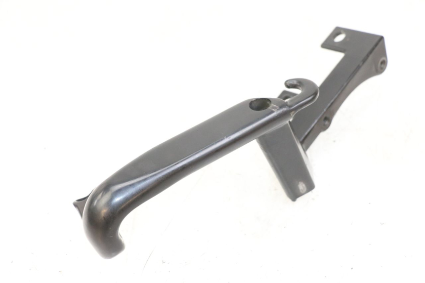 photo de RIGHT GRAB RAIL  KAWASAKI GTR 1000 (1994 - 2004) - Main view
