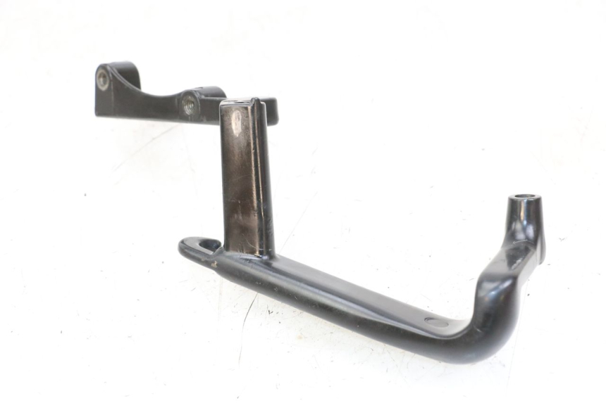 photo de RIGHT GRAB RAIL  KAWASAKI GTR 1000 (1994 - 2004) - Component detail