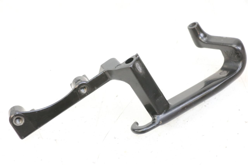 photo de RIGHT GRAB RAIL  KAWASAKI GTR 1000 (1994 - 2004) - Zoom on usage condition