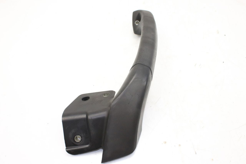 photo de RIGHT REAR HANDLEBAR PIAGGIO MP3 LT 300 (2010 - 2016) - Component detail