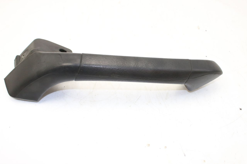 photo de RIGHT REAR HANDLEBAR PIAGGIO MP3 LT 300 (2010 - 2016) - Technical close-up