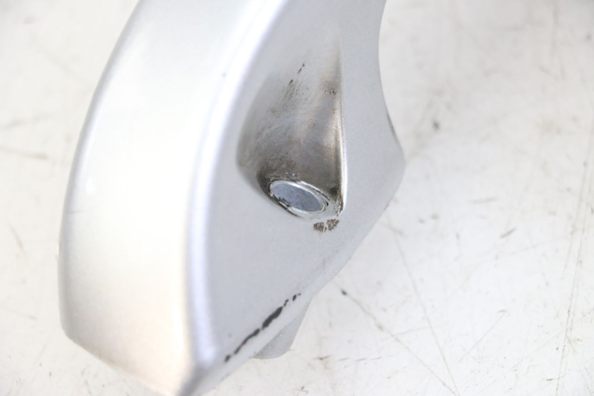 photo de RIGHT GRAB RAIL  PIAGGIO MP3 LT 300 (2010 - 2016) - Zoom on usage condition