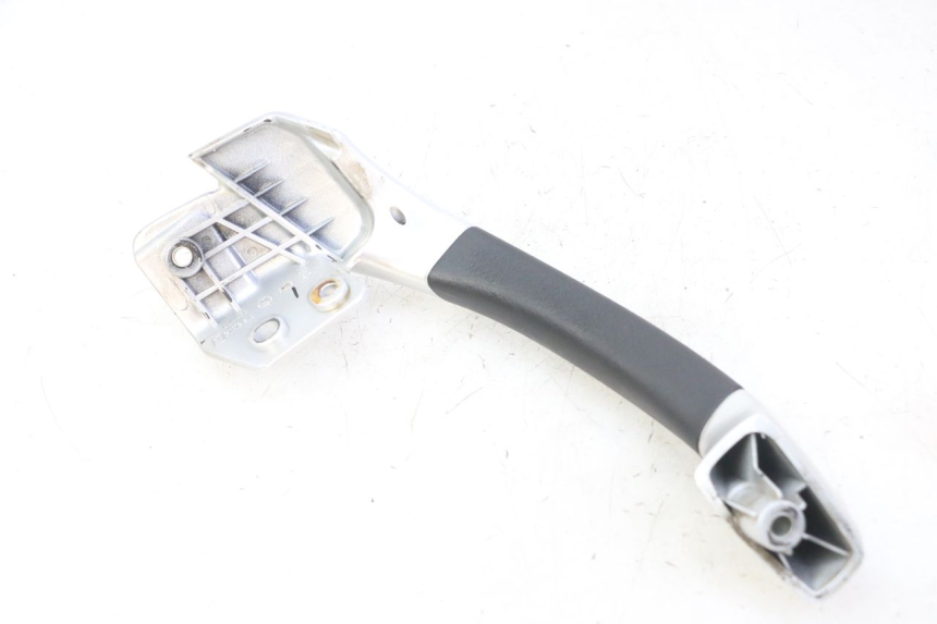 photo de RIGHT REAR HANDLEBAR PIAGGIO MP3 LT 300 (2010 - 2016) - Component detail