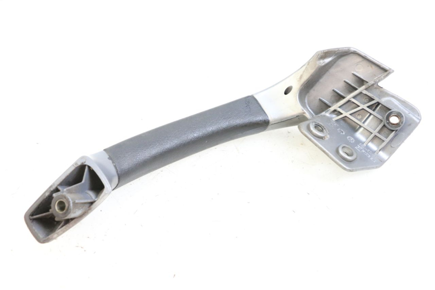 photo de RIGHT GRAB RAIL  PIAGGIO MP3 125 (2006 - 2014) - Component detail