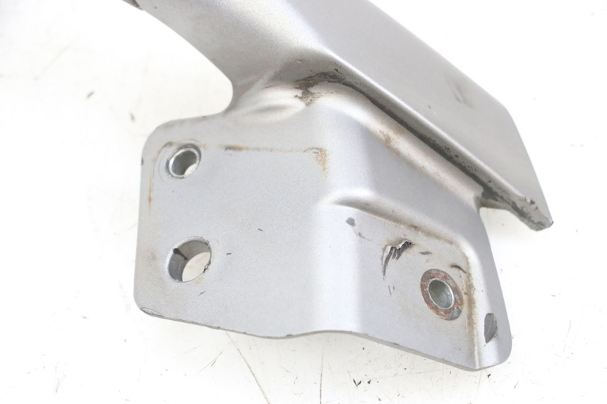photo de RIGHT GRAB RAIL  PIAGGIO MP3 125 (2006 - 2014) - Technical close-up