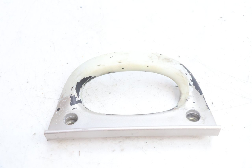 photo de RIGHT GRAB RAIL  YAMAHA NEO'S NEOS 2T 50 (1998 - 2007) - Main view