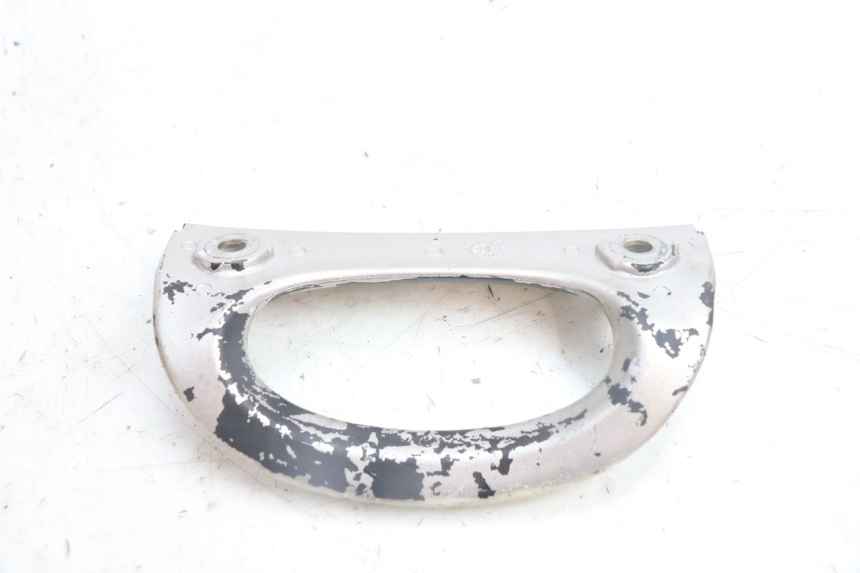 photo de RIGHT GRAB RAIL  YAMAHA NEO'S NEOS 2T 50 (1998 - 2007) - Alternative perspective