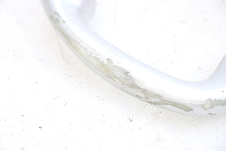 photo de RIGHT REAR HANDLEBAR YAMAHA NEOS NEO'S 4T 50 (2008 - 2016) - Alternative perspective