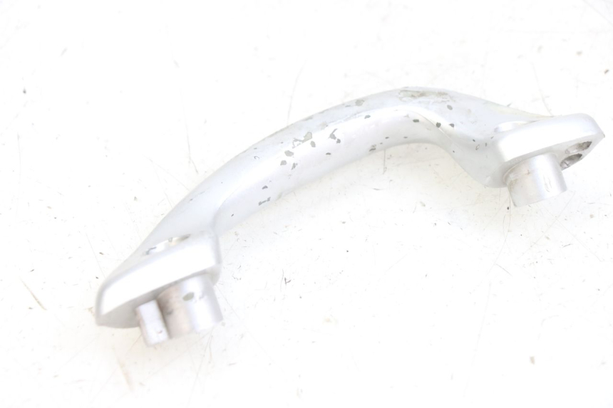 photo de RIGHT REAR HANDLEBAR YAMAHA NEOS NEO'S 4T 50 (2008 - 2016) - Technical close-up