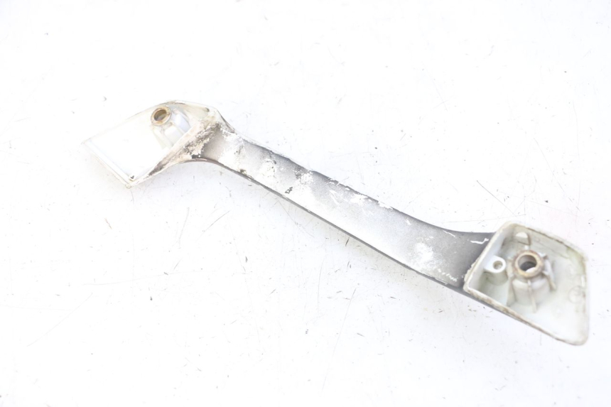photo de RIGHT GRAB RAIL  GILERA NEXUS 125 (2009 - 2013) - Component detail