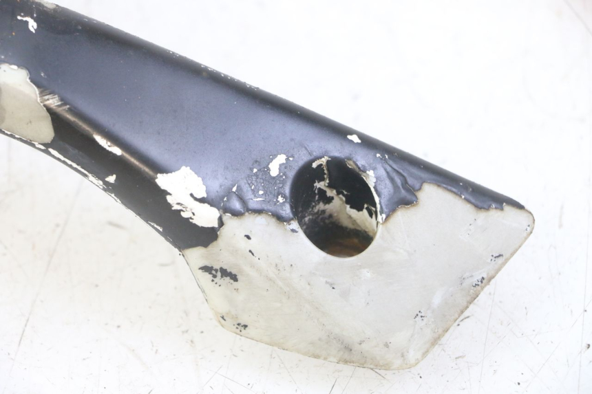 photo de RIGHT GRAB RAIL  GILERA NEXUS 125 (2009 - 2013) - Technical close-up