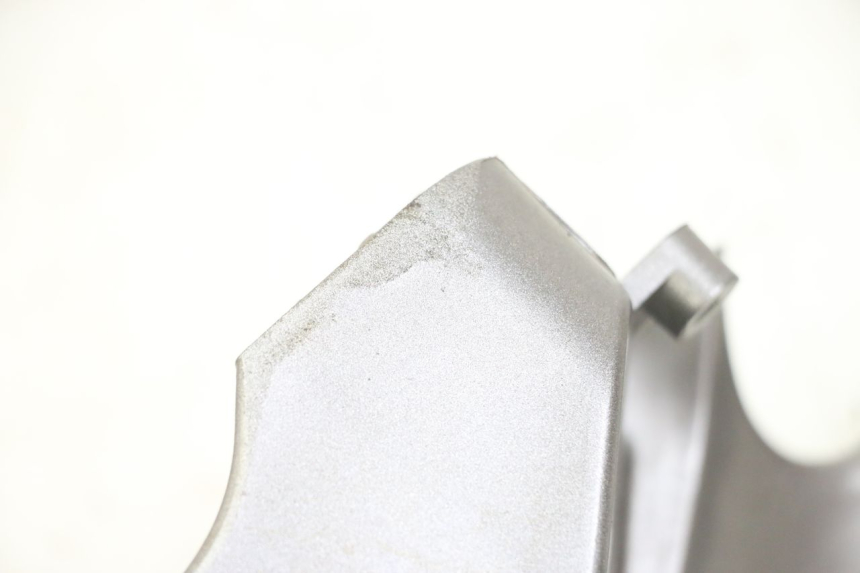 photo de RIGHT GRAB RAIL  HONDA NTV DEAUVILLE ABS 700 (2007 - 2016) - Component detail