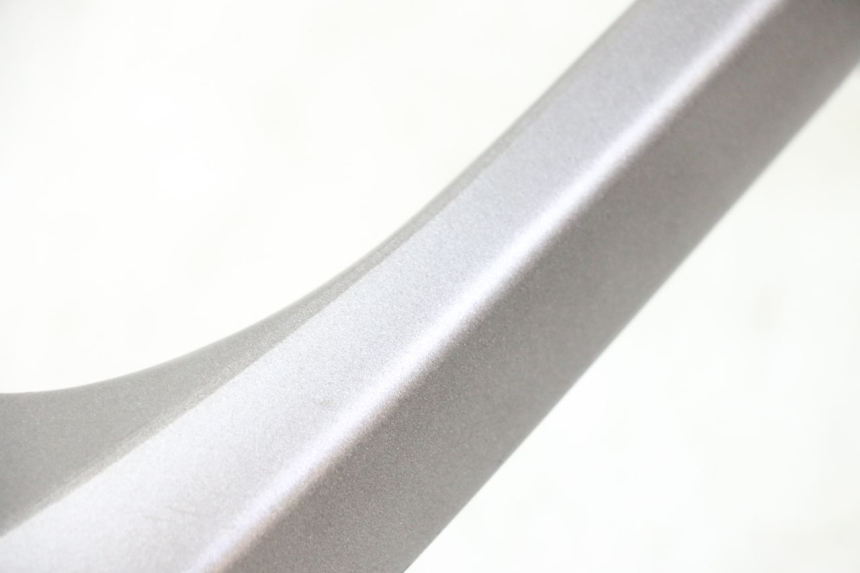 photo de RIGHT GRAB RAIL  HONDA NTV DEAUVILLE ABS 700 (2007 - 2016) - Alternative perspective