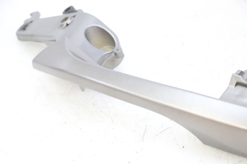 photo de RIGHT GRAB RAIL  HONDA NTV DEAUVILLE ABS 700 (2007 - 2016) - Checked used part