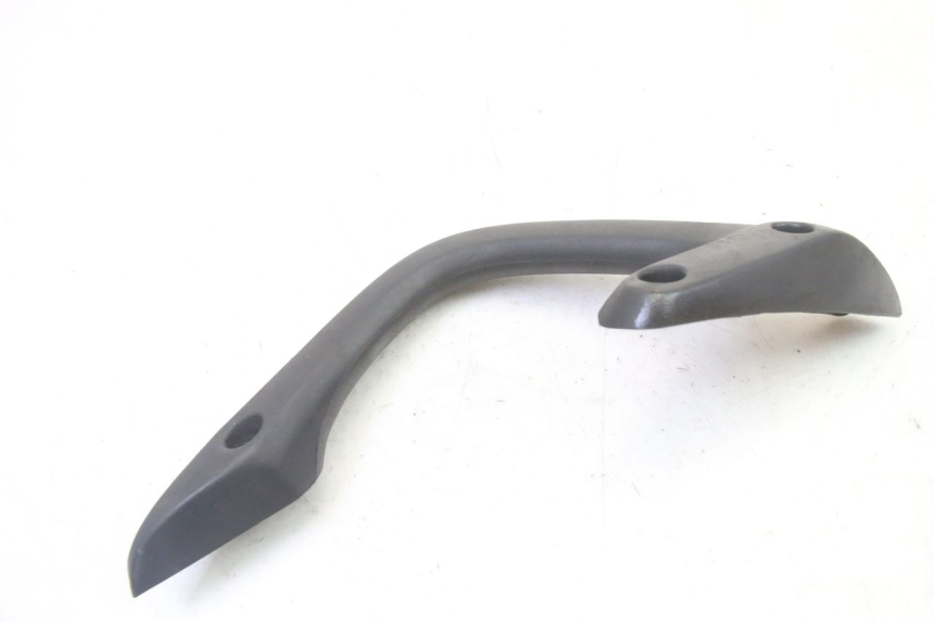 photo de RIGHT GRAB RAIL  HONDA NTV DEAUVILLE 650 (2001 - 2006) - Component detail