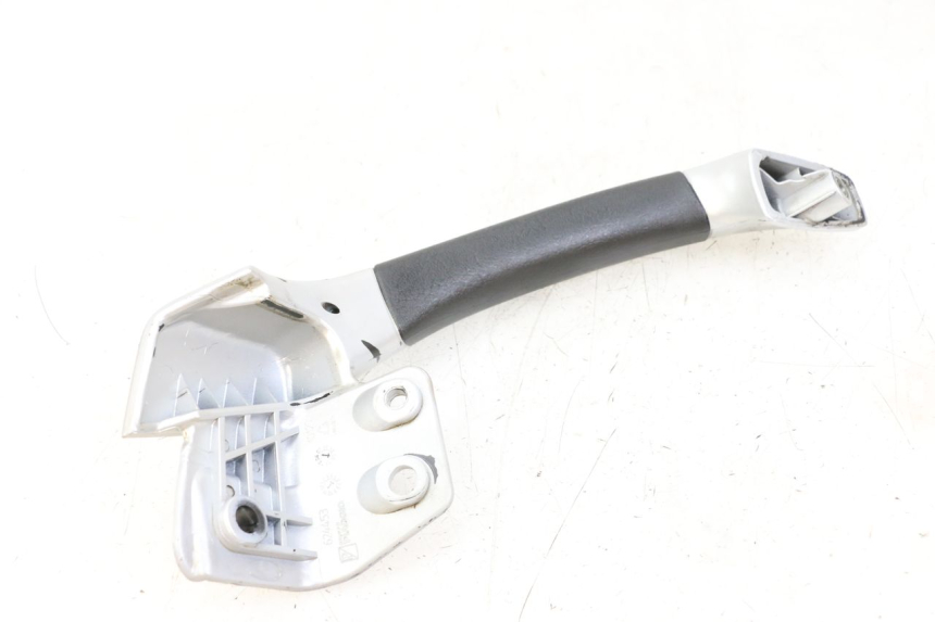 photo de RIGHT REAR HANDLEBAR PIAGGIO MP3 LT 400 (2007 - 2012) - Component detail