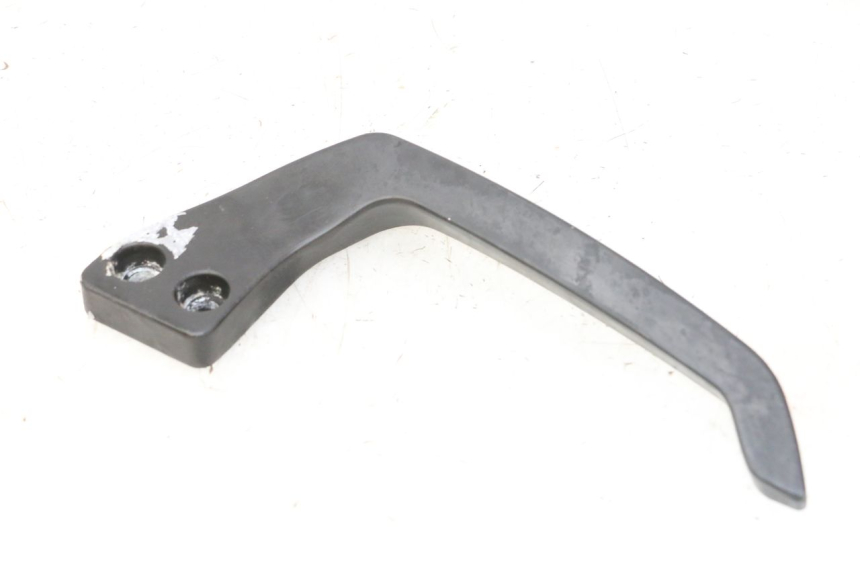 photo de RIGHT REAR HANDLE MAG POWER R-STREET 50 (2016 - 2025) - Main view