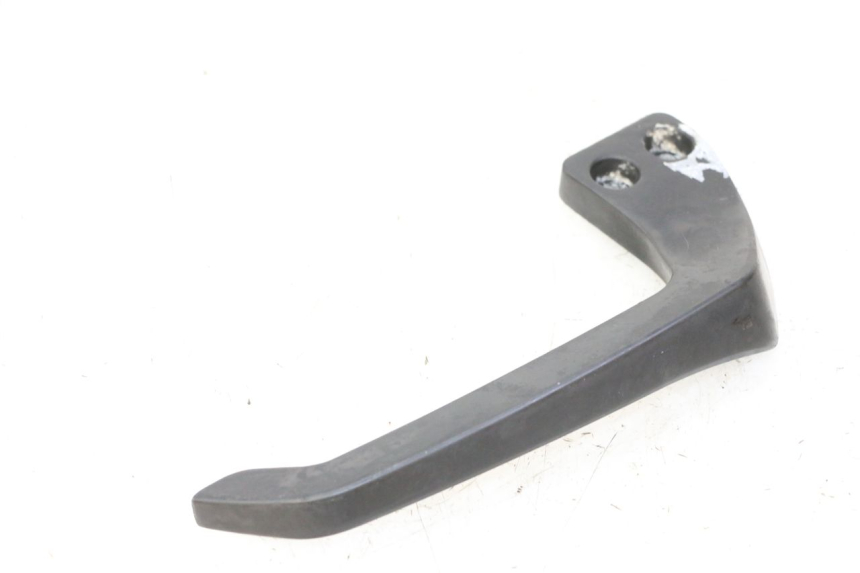 photo de RIGHT REAR HANDLE MAG POWER R-STREET 50 (2016 - 2025) - Zoom on usage condition