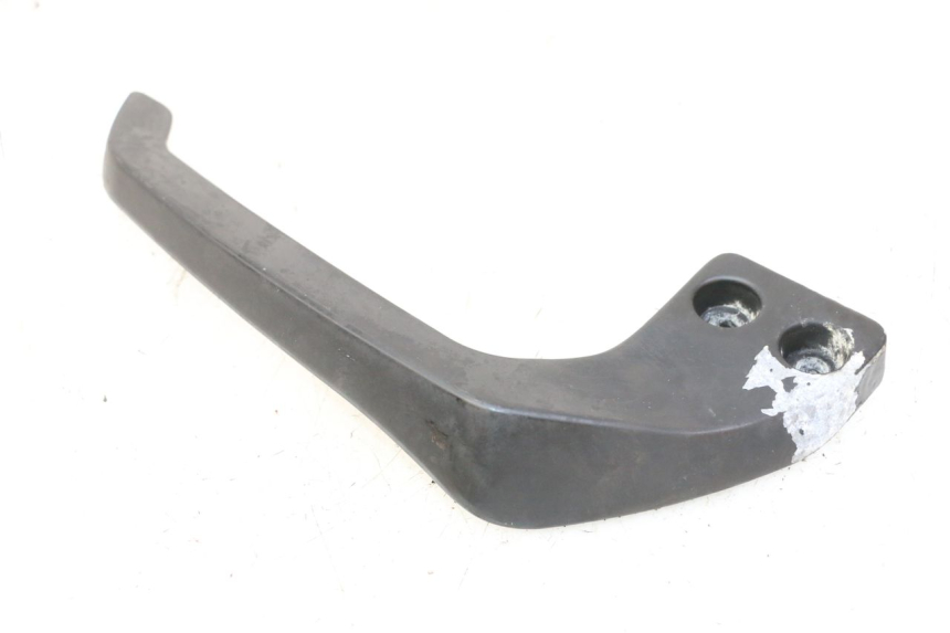 photo de RIGHT REAR HANDLE MAG POWER R-STREET 50 (2016 - 2025) - Technical close-up