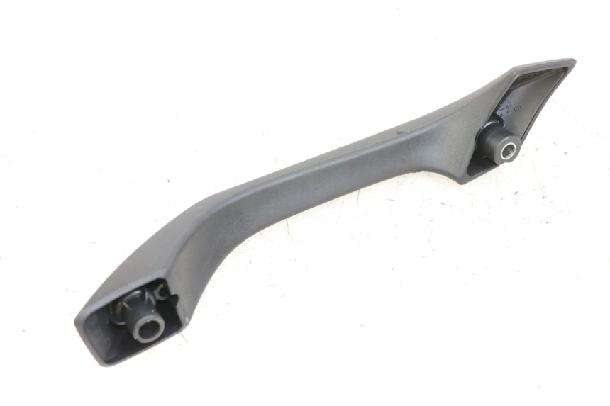 photo de RIGHT GRAB RAIL  GILERA RUNNER SP 50 (2009 - 2017) - Component detail