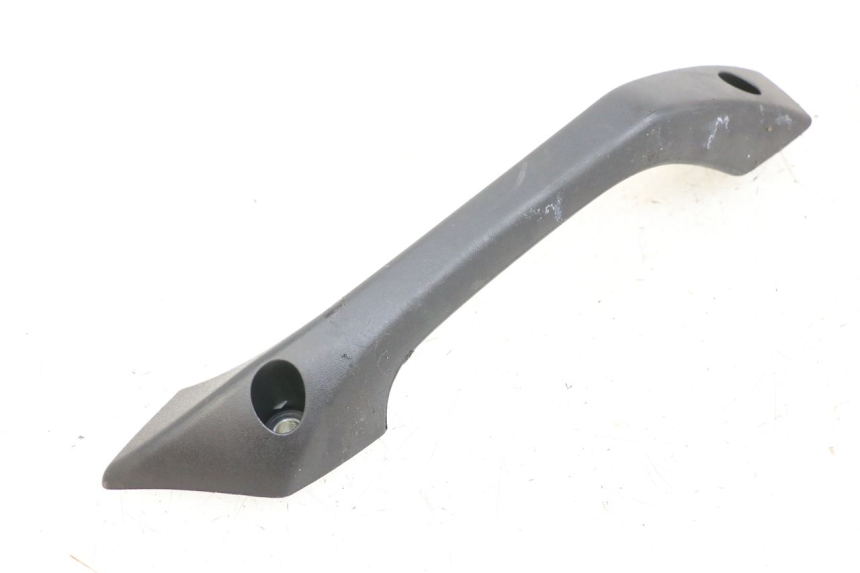 photo de RIGHT GRAB RAIL  GILERA RUNNER SP 50 (2009 - 2017) - Zoom on usage condition