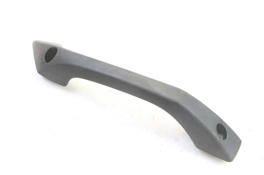 photo de RIGHT GRAB RAIL  GILERA RUNNER SP 50 (2006 - 2008) - Main view
