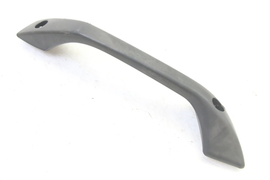 photo de RIGHT GRAB RAIL  GILERA RUNNER SP 50 (2006 - 2008) - Zoom on usage condition
