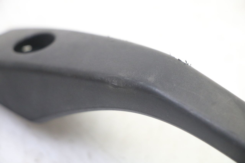 photo de RIGHT GRAB RAIL  GILERA RUNNER SP 50 (2006 - 2008) - Alternative perspective