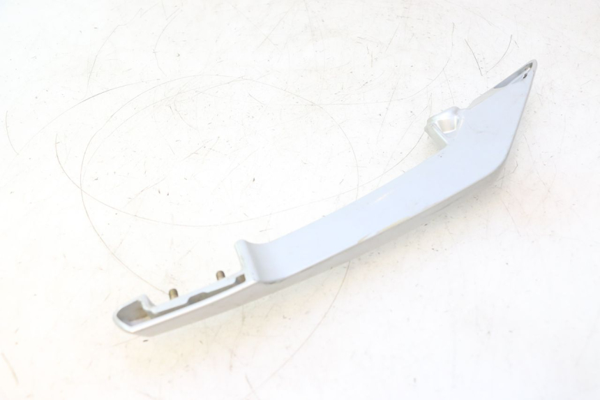 photo de RIGHT GRAB RAIL  DAELIM S2 125 (2006 - 2007) - Product overview