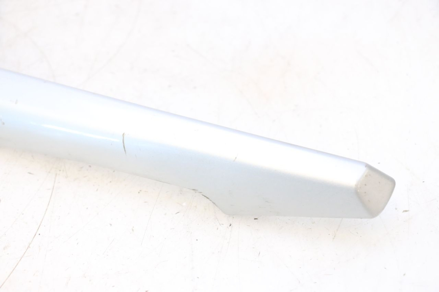 photo de RIGHT GRAB RAIL  DAELIM S2 125 (2006 - 2007) - Surface and material condition