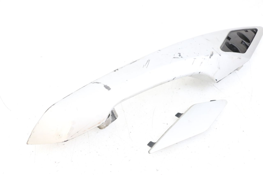 photo de RIGHT GRAB RAIL  PEUGEOT SATELIS 125 (2010 - 2012) - Main view