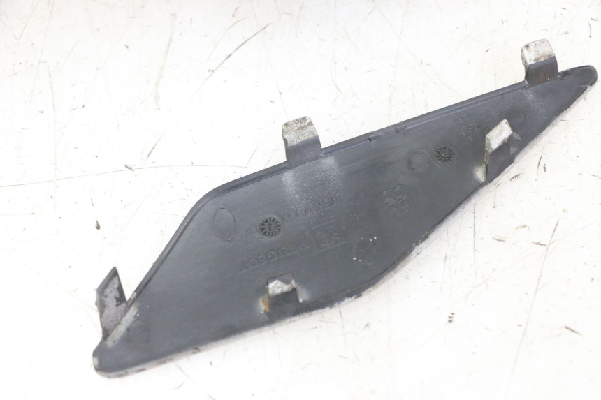 photo de RIGHT GRAB RAIL  PEUGEOT SATELIS 125 (2013 - 2018) - Distinctive features