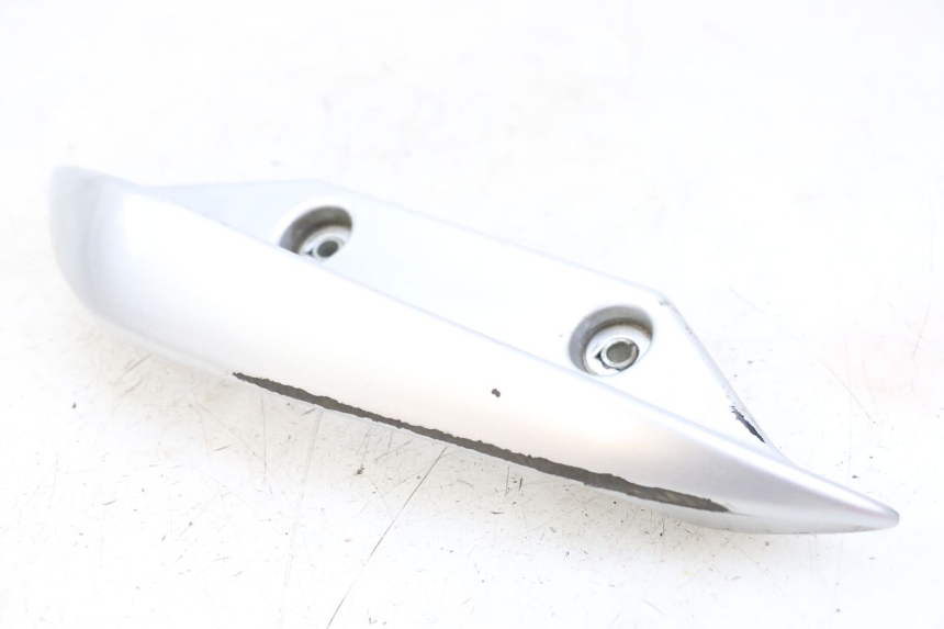 photo de RIGHT REAR HANDLEBAR SUZUKI BURGMAN 125 (2007 - 2014) - Main view