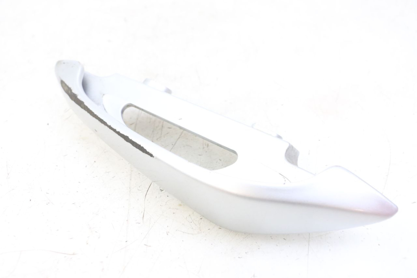 photo de RIGHT REAR HANDLEBAR SUZUKI BURGMAN 125 (2007 - 2014) - Component detail