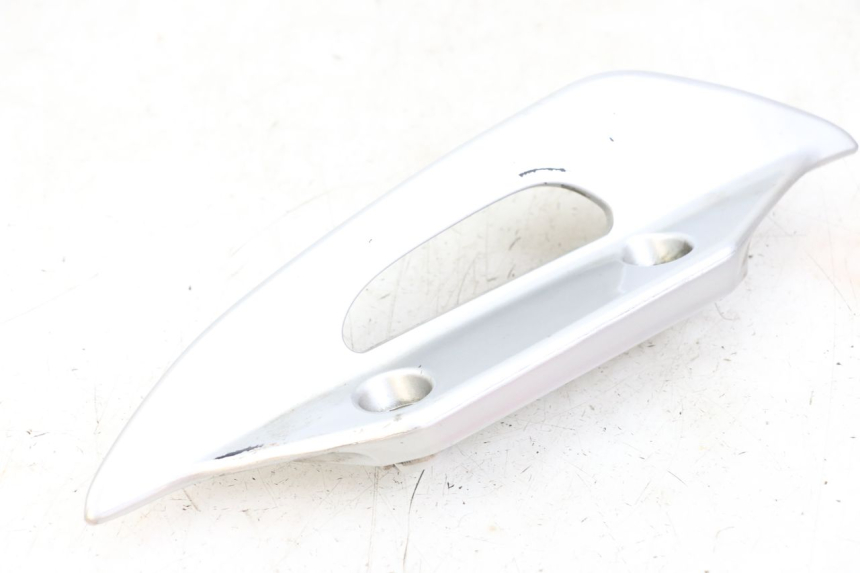 photo de RIGHT REAR HANDLEBAR SUZUKI BURGMAN 125 (2007 - 2014) - Technical close-up