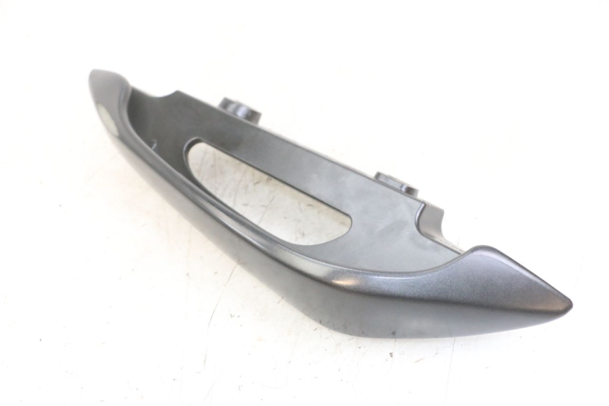photo de RIGHT GRAB RAIL  SUZUKI BURGMAN 125 (2018 - 2021) - Component detail